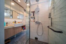 Blk 9 Holland Avenue (Queenstown), HDB 3 Rooms #528670181